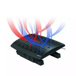 Fellowes Profesional Series Climate Control 8070901
