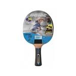 Donic Reket za stoni tenis Waldner 700