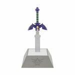 Master Sword Lamp V2