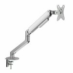 WHITE SHARK WS GMS 3207 NEFERITES I, Monitor Stand (6702)