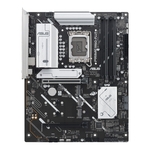 Asus Prime B860-Plus-Csm matična ploča, Socket 1851, max. 256 GB, ATX