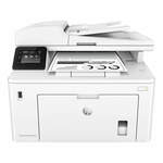 HP LaserJet Pro MFP M227fdw mono multifunkcijski laserski štampač, G3Q75A, duplex, A4, Wi-Fi