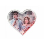 HAMA Foto Kugla ''HEART'' U Obliku Srca
