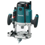 Makita RP2303FC08 glodalica, 2100W