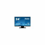 Iiyama T2454MSC-B1AG 24" (61 cm)