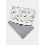 Torba za laptop šareno SS 2025 675EA