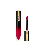 L'Oreal Paris Rouge Signature Brilliant tečni ruž 312 Be Powerful