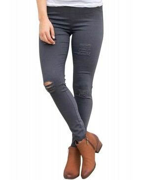 Jeans 32759