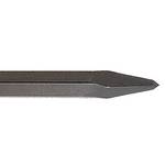 Makita dleto SDS-MAX B-23064