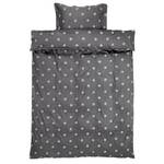 Bez brenda Set posteljine ANE saten 140x200