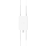 LINKSYS AC1300 WiFi 5 outdoo Cloud Managed Access Point, 1xLAN PoE+