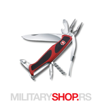 Švajcarski nož na preklop Victorinox Ranger 74