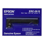 Epson ribon S015354