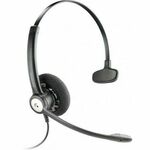 Poly Entera HW111N/A