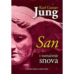 San i tumačenje snova - Karl Gustav Jung