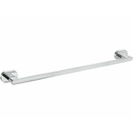 Rosan Mistique držač peškira 60 cm