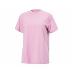 Brille Ženska majica Poster I T-shirt