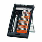 UGREEN CM372 38 u 1 aluminijum SET odvijača