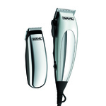 Wahl 79305-1316 mašinica za šišanje