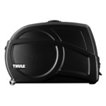 Thule RoundTrip Transition
