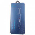 Halnziye HY-T1
