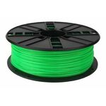 Gembird 3DP-PLA1.75-01-G PLA