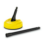 Karcher Karcher Površinski čistač Karcher T2 T-Racer