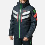 ROSSIGNOL MEN'S HERO SKI JACKET