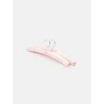 Sinsay - Ofingeri 2 pakovanje - pastelno roze pastelno roze SS 2025 228DK-03X