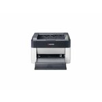 Kyocera Ecosys FS-1060DN laserski štampač, duplex, A4