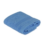 L`ESSENTIEL MAISON Peškir Rainbow Blue 11