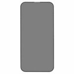 MSGP-SAMSUNG-A54 5G* Privacy Glass full cover,full glue, zastitno staklo za SAMSUNG A54 (239.)