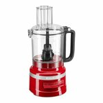 KitchenAid KA5KFP0921EER