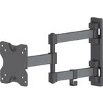 Nosač za TV/monitor Manhattan 461382 13"-27"