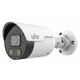 UNV video kamera za nadzor 2124SB-ADF40KMC-I0