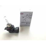 Sijalica Halogena P22D Hir2-9012 12V/55W M-Tech
