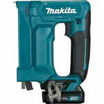 Makita ST113DSAJ