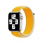 Apple Watch Narukvica Sport Sunflower 38/ 40/ 41 mm