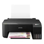 Epson EcoTank L1230 kolor multifunkcijski inkjet štampač, duplex, A4, CISS/Ink benefit