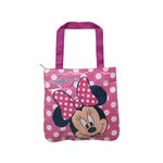 Disney Minnie Mouse torba