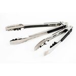 Fackelmann Hvataljke Set 2/1 (23 i 29cm)