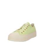 Converse Ženske patike Chuck Taylor ALL Star Lift