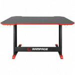 Rampage MR 01 Arena Karbon