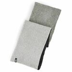 Puma Šal Puma Chenille Scarf 054232-01