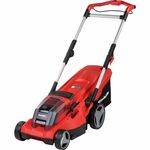 Einhell GE-CM 36/37 akumulatorska kosačica za travu