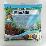 JBL MANADO 3L