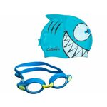 Go Swim Set za plivanje
