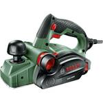 Bosch PHO 2000 električno rende