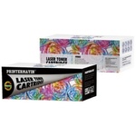 Toner MAYIN W2413A M182/M183 zam. kaseta za HP Magenta 0.85k GPHPTKM182PM