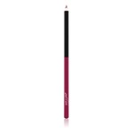 Wet n Wild Olovka za usne Color Icon Berry Red